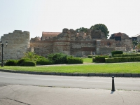 DSC09416