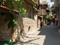 DSC09444