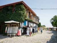 DSC09448