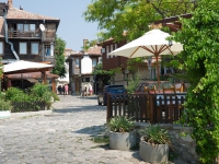 DSC09450