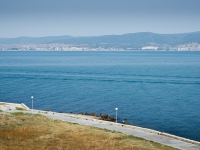 DSC09451