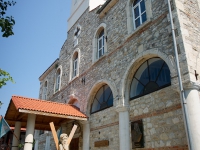 DSC09459