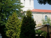 DSC09460