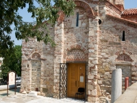 DSC09465