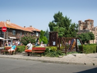 DSC09466