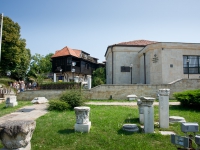 DSC09468