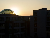 DSC09474