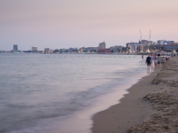 DSC09496