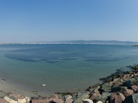 Panorama_nessebar