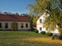DSC09737