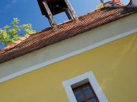 DSC09743