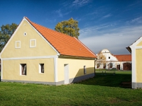 DSC09753