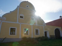 DSC09775
