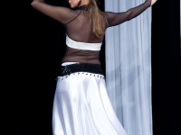 DSC00355