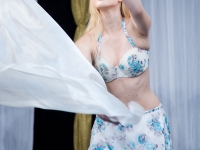 DSC00412