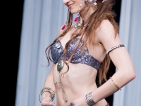 DSC00443