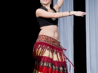 DSC00598