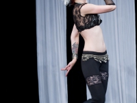 DSC00666