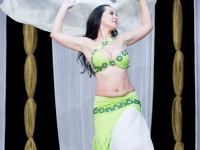 DSC00845