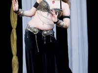 DSC00949
