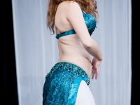 DSC01109