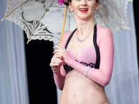 DSC01459