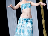 DSC01496