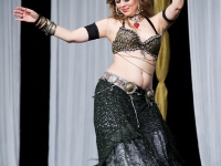 DSC01626