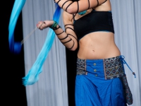 DSC01737