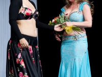 DSC01773