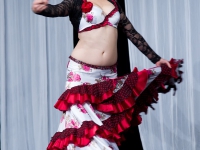 DSC01876