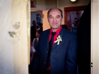 DSC02010