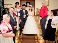 DSC02507
