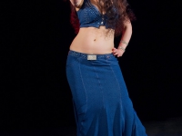 DSC03368_2
