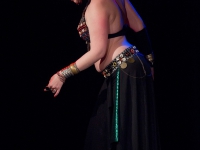 DSC03415_2