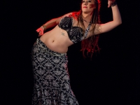 DSC03476_2