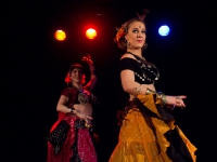 DSC03685_2