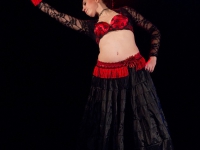 DSC03838_2