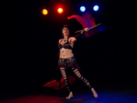 DSC03862_2
