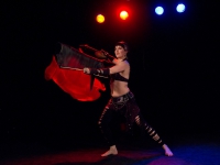 DSC03895_2