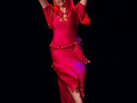 DSC03960_2
