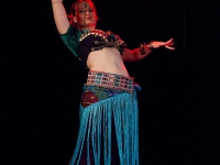 DSC04016_2