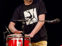DSC04496