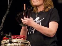 DSC04501
