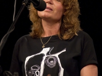 DSC04511