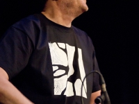 DSC04523
