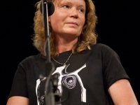 DSC04550