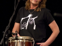 DSC04555