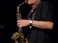 DSC04561