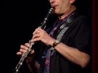 DSC04588